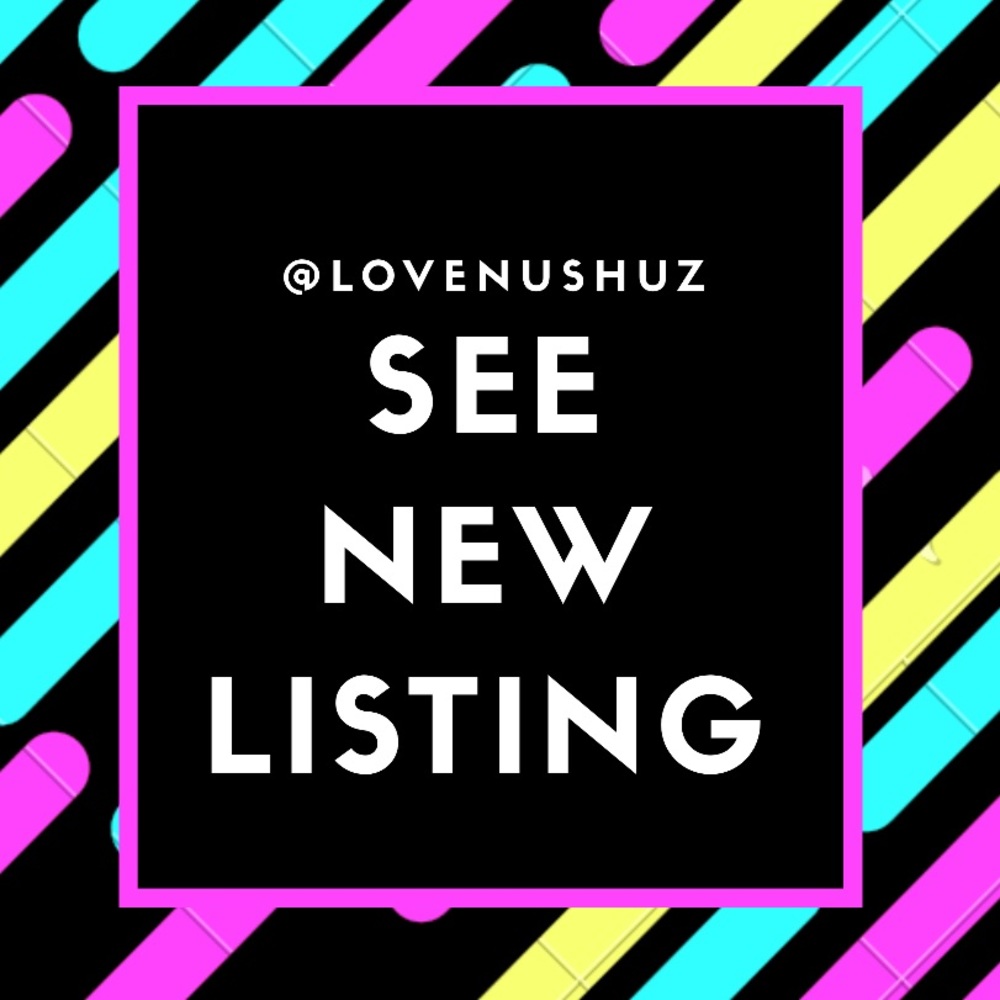 RESTOCK! City Classified Black Kitten Heel Mule - Picture 7 of 8